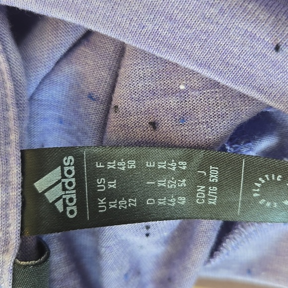 Adidas Women Future Icons Winners 3.0 T-Shirt - Picture 8 of 10